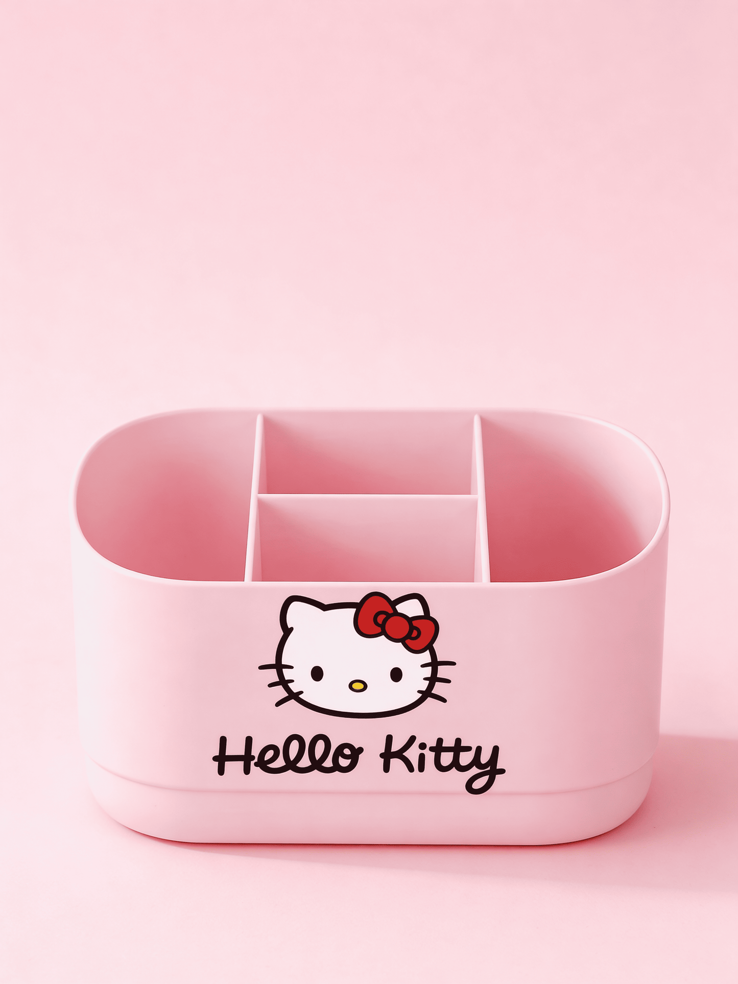 Hello Kitty Organizér