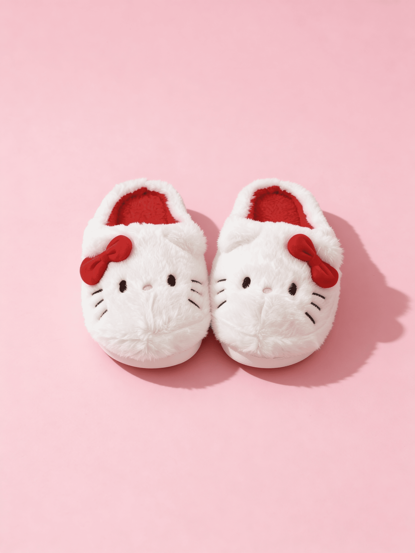 Hello Kitty Boty
