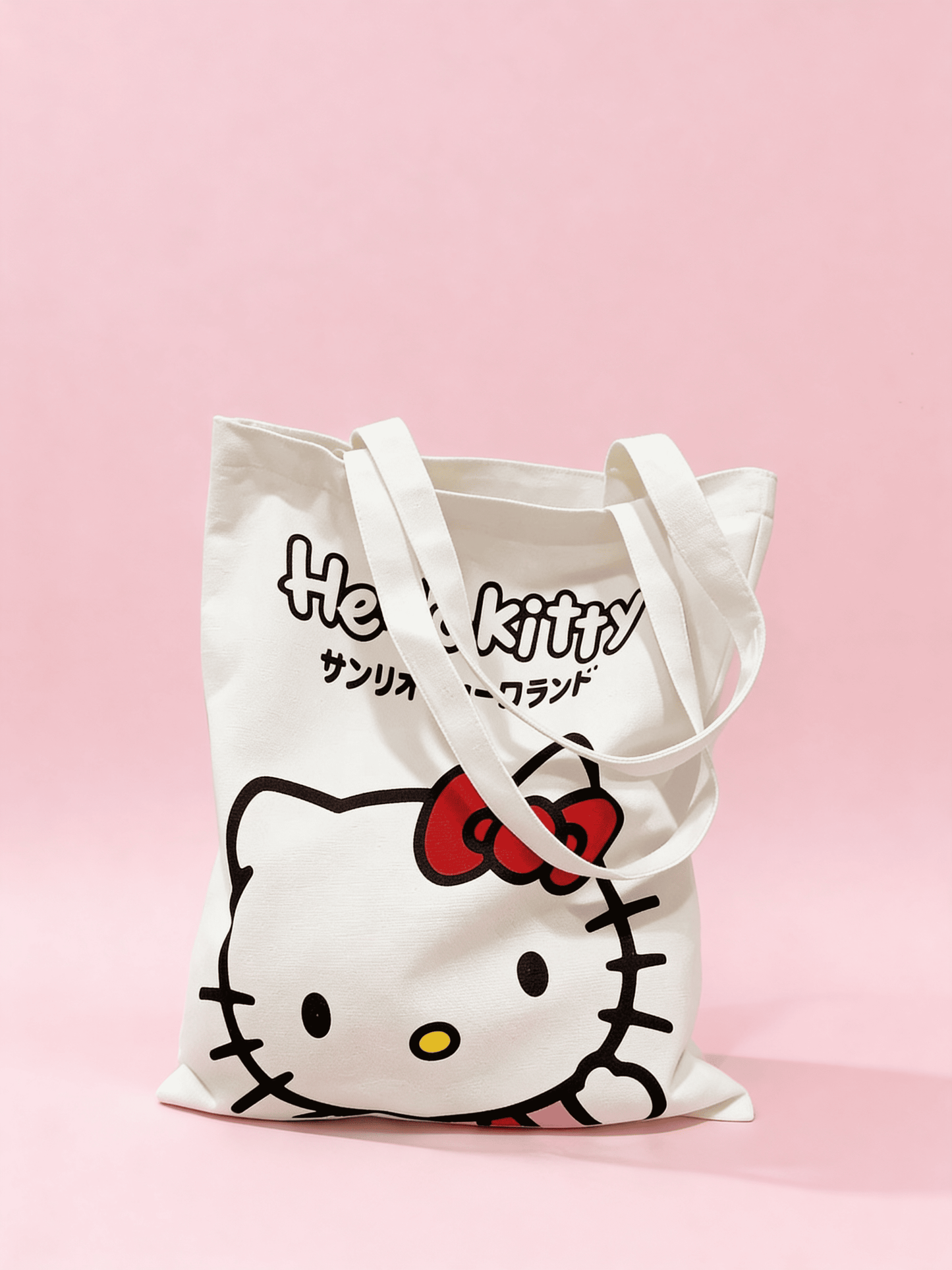 Hello Kitty Taška