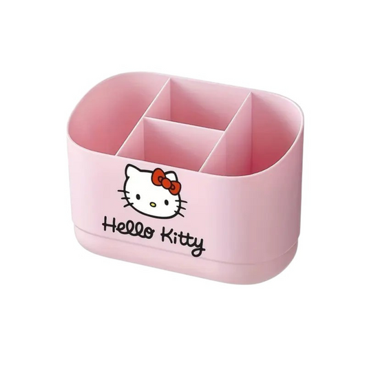 Hello Kitty Organizér