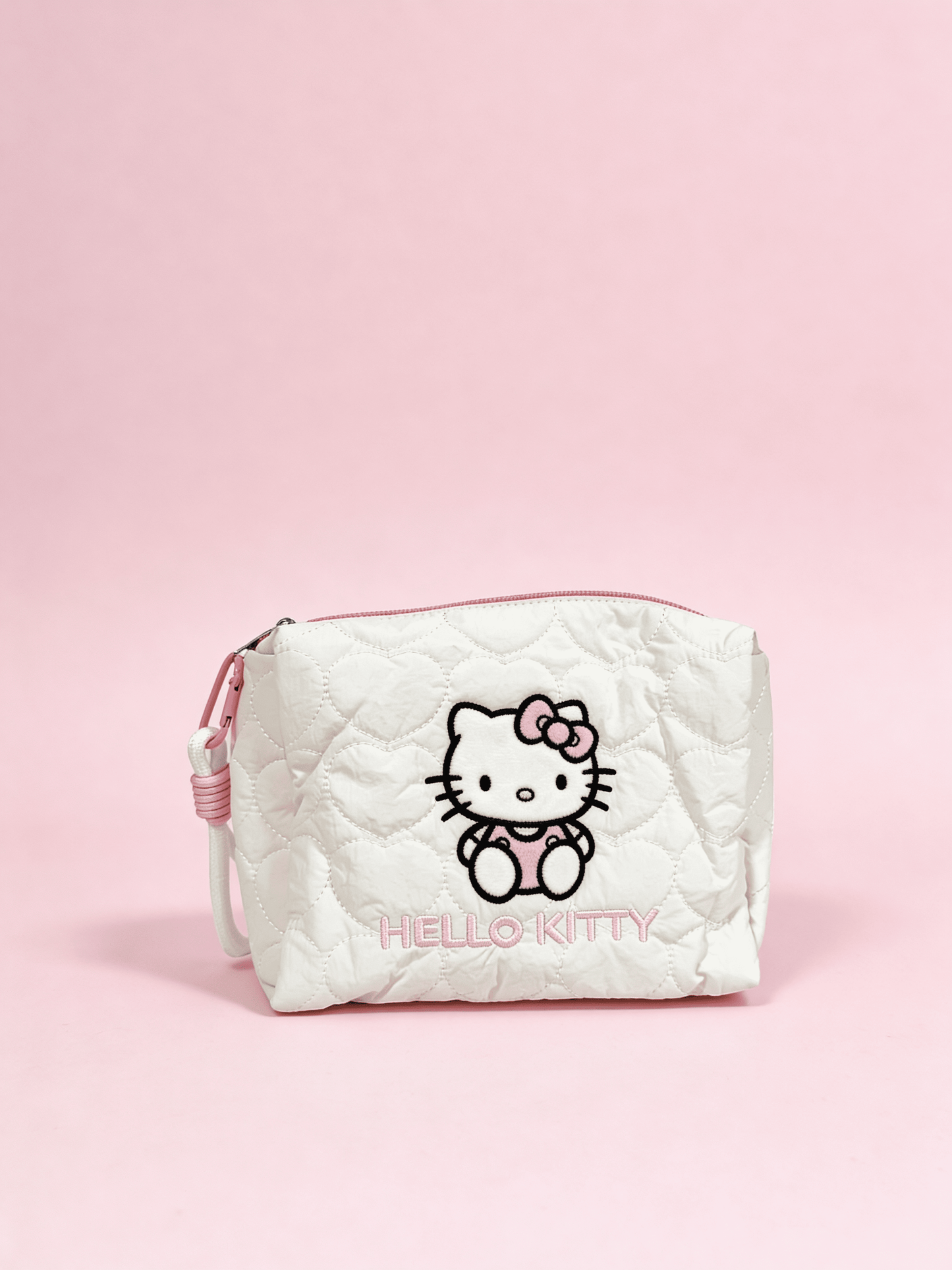 Hello Kitty Taška