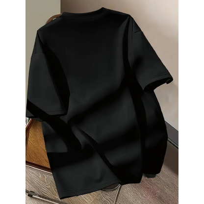 Hello Kitty Tričko – Black & Pink Edition