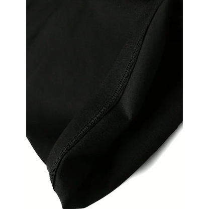 Hello Kitty Tričko – Black & Pink Edition