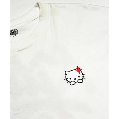 Hello Kitty Tričko Special Edition