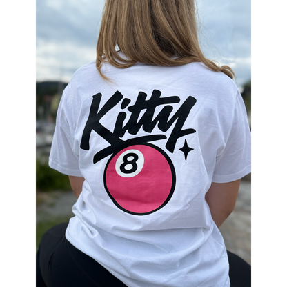 Hello Kitty Tričko Special Edition