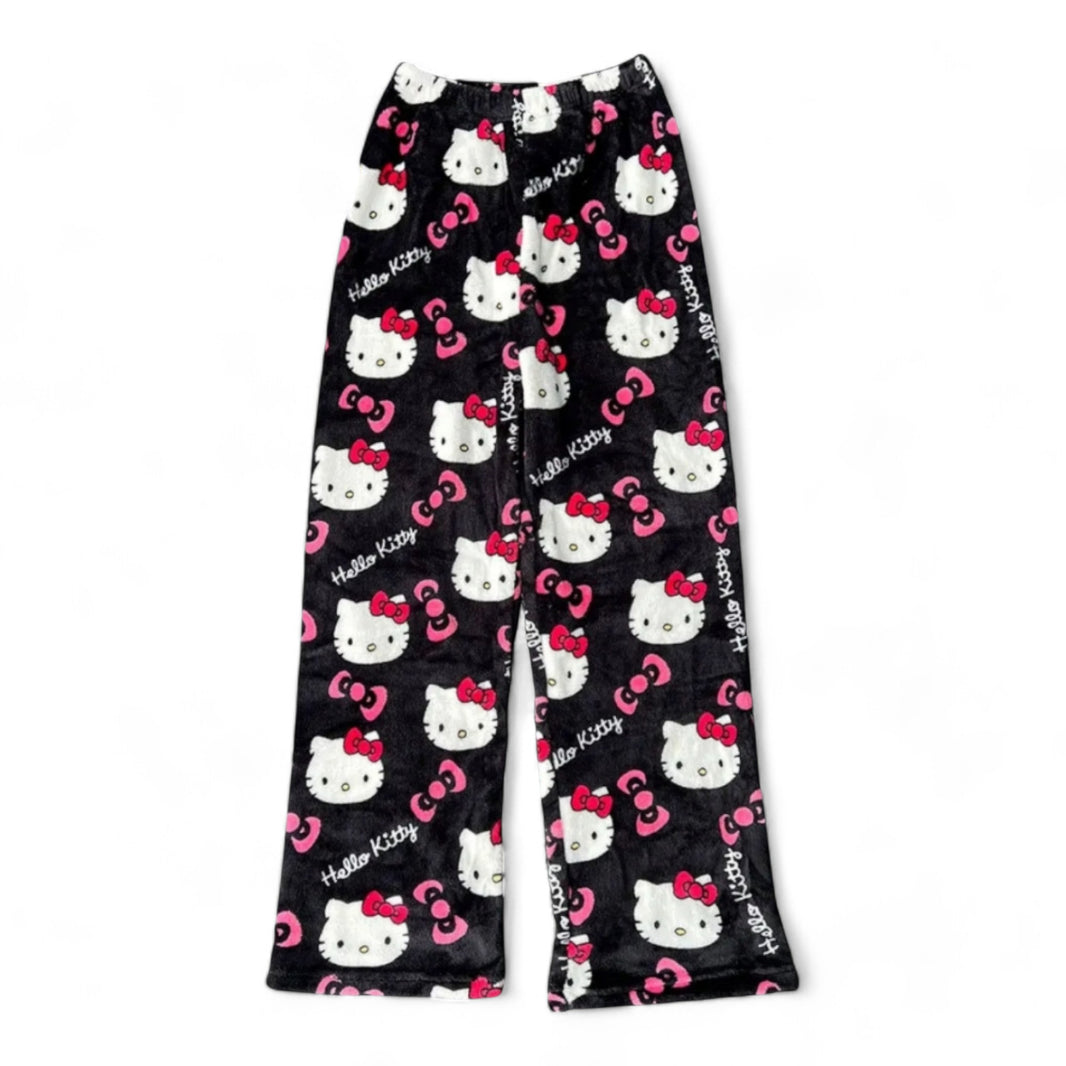 hello-kitty-esk-e-shop-origin-ln-produkty-limitovan-edice-hey