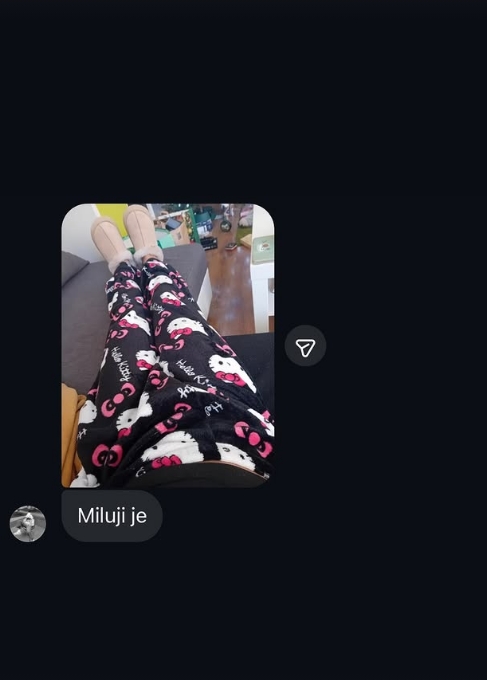Recenze HEY KITTY