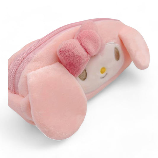 My Melody Penál